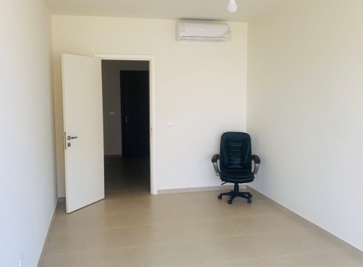 Office For Rent in Jbeil in a Brand New Center on Voie 13 — 4