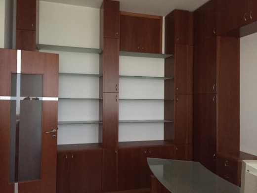 Office For Rent in an Iconic Building in Jbeil — 6