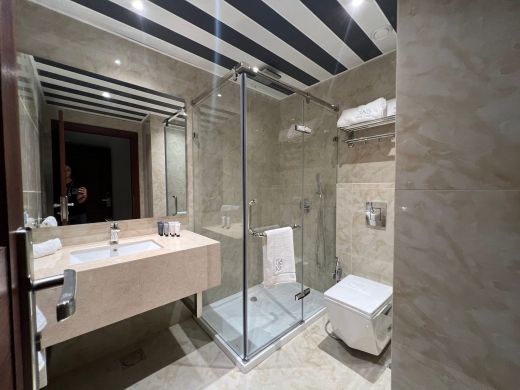 Modern Fully-Furnished Studio Apartment For Rent in Jbeil — 2