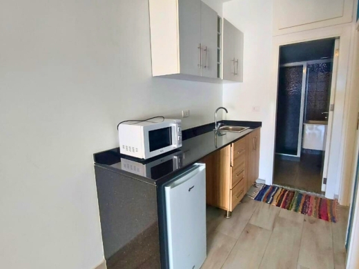 2-Bedroom Furnished Apartment for Rent in Jbeil — 4