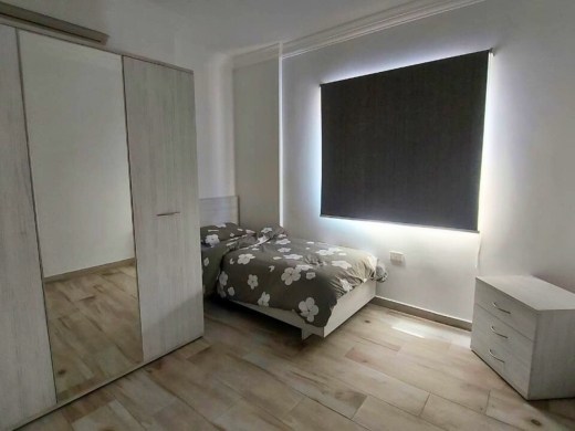 2-Bedroom Furnished Apartment for Rent in Jbeil — 3