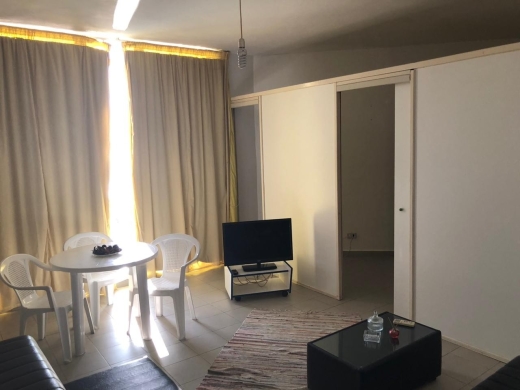 Chalet for Rent In A Well Known Resort In Halat