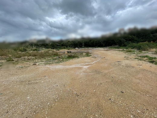 Land for Rent In A Prime Location In Batroun