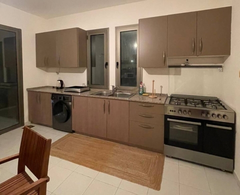Spacious Apartment for Rent In A Gated Community In Batroun — 16