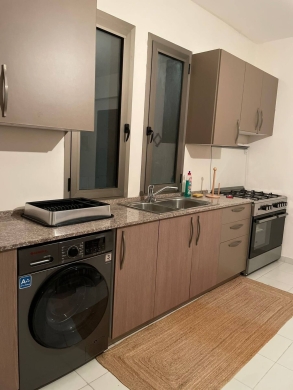Spacious Apartment for Rent In A Gated Community In Batroun — 17