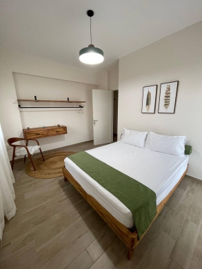 Spacious Apartment for Rent In A Gated Community In Batroun — 24