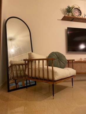 Spacious Apartment for Rent In A Gated Community In Batroun — 12