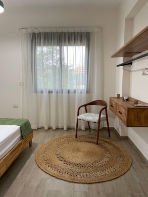 Spacious Apartment for Rent In A Gated Community In Batroun — 23