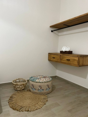 Spacious Apartment for Rent In A Gated Community In Batroun — 26