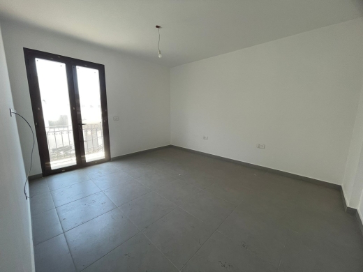 2-Bedroom Apartment For Rent in Batroun Souks — 2