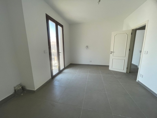 2-Bedroom Apartment For Rent in Batroun Souks — 3