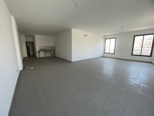 2-Bedroom Apartment For Rent in Batroun Souks