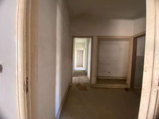 Great Investment Opportunity! 7-Floors Building in Achrafieh, Sioufi — 3