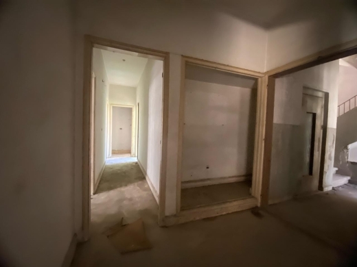 Great Investment Opportunity! 7-Floors Building in Achrafieh, Sioufi — 2