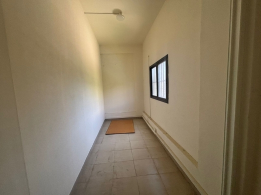4-Floors Commercial Building in Dbayeh — 12