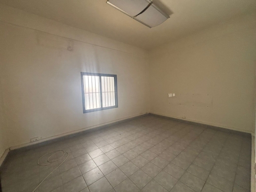 4-Floors Commercial Building in Dbayeh — 9