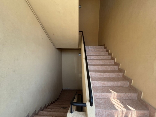 4-Floors Commercial Building in Dbayeh — 10