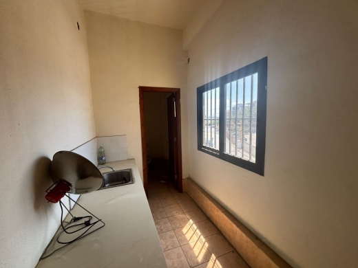 4-Floors Commercial Building in Dbayeh — 8
