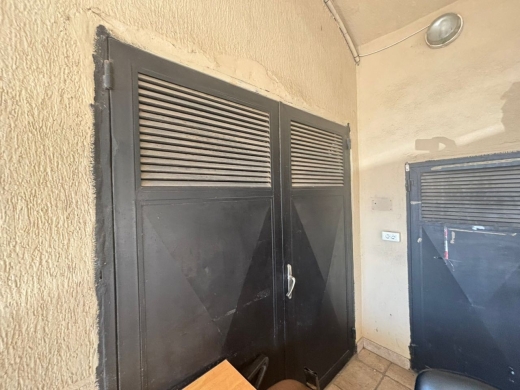 4-Floors Commercial Building in Dbayeh — 13