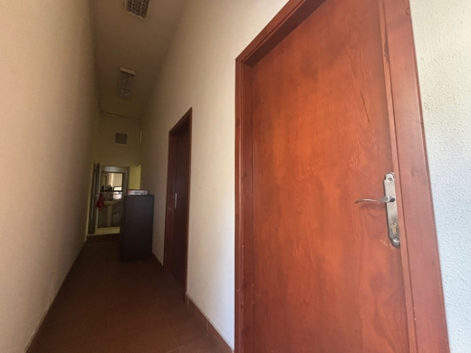 4-Floors Commercial Building in Dbayeh — 11