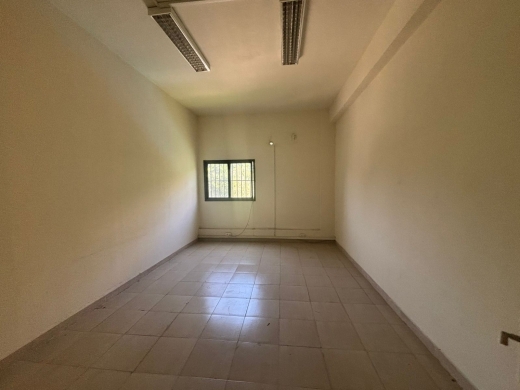 4-Floors Commercial Building in Dbayeh — 3
