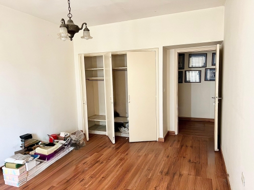 Commercial Space For Rent in Verdun, Beirut — 11