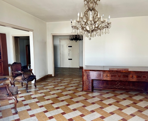 Commercial Space For Rent in Verdun, Beirut — 4