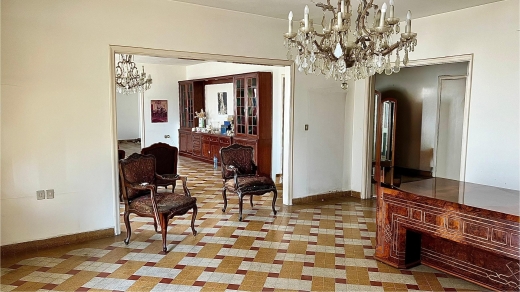 Commercial Space For Rent in Verdun, Beirut — 2