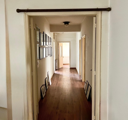 Commercial Space For Rent in Verdun, Beirut — 8