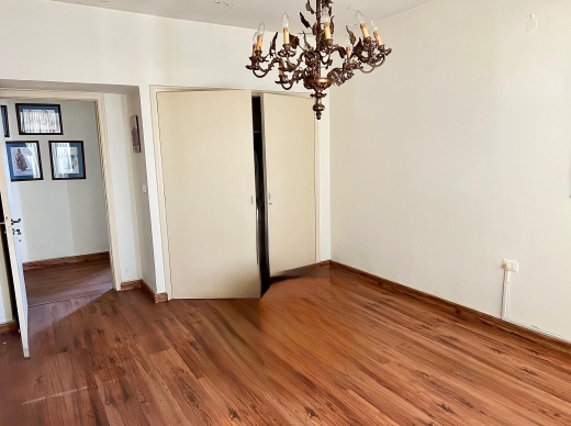 Commercial Space For Rent in Verdun, Beirut — 10