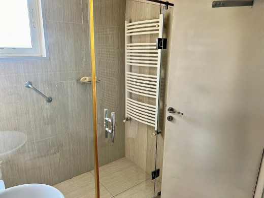 Commercial Space For Rent in Verdun, Beirut — 19