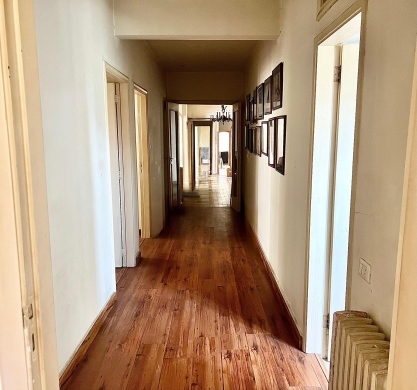Commercial Space For Rent in Verdun, Beirut — 9