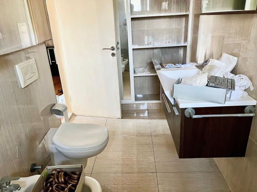 Commercial Space For Rent in Verdun, Beirut — 16