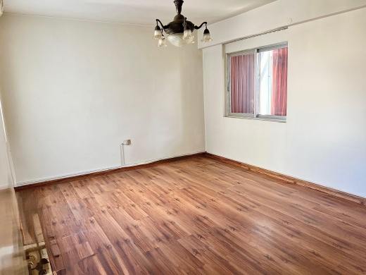 Commercial Space For Rent in Verdun, Beirut — 12