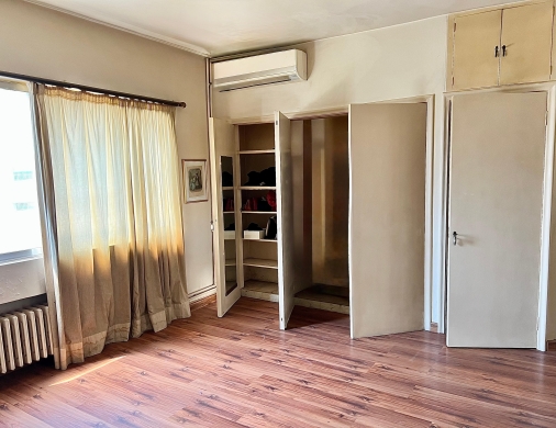 Commercial Space For Rent in Verdun, Beirut — 14
