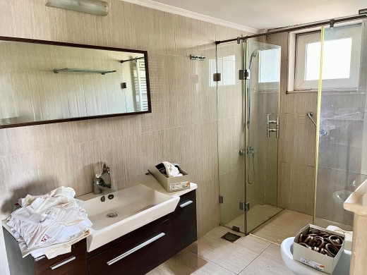 Commercial Space For Rent in Verdun, Beirut — 20