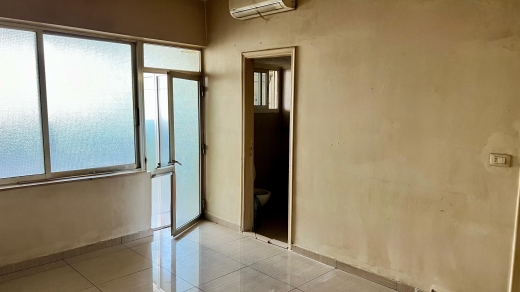 Commercial Space For Rent in Verdun, Beirut — 15