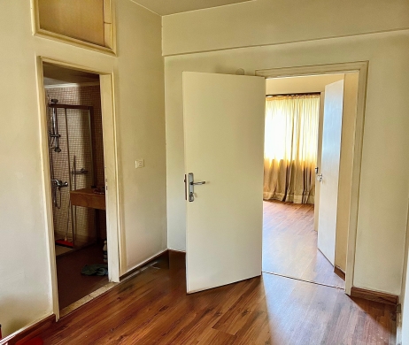 Commercial Space For Rent in Verdun, Beirut — 13