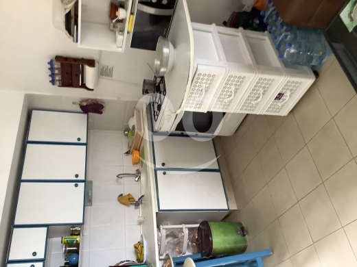 شاليه مفروش للإيجار في هالات مارين ريزيدنس | Furnished Chalet for Rent in Halate Marine