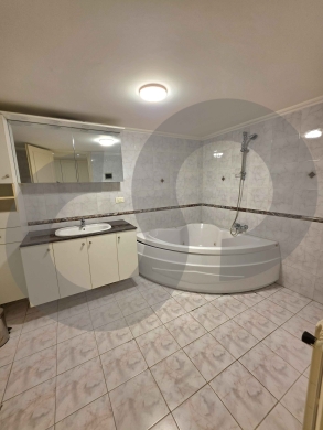 SEA VIEW/prime AND prestigious location in Adma,KESEROUAN/أدما/ REF#BJ140021 ! — 9