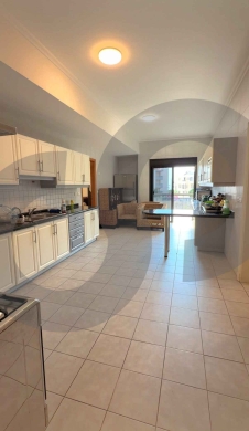 SEA VIEW/prime AND prestigious location in Adma,KESEROUAN/أدما/ REF#BJ140021 ! — 6