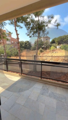 SEA VIEW/prime AND prestigious location in Adma,KESEROUAN/أدما/ REF#BJ140021 ! — 3