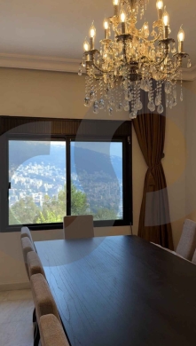 SEA VIEW/prime AND prestigious location in Adma,KESEROUAN/أدما/ REF#BJ140021 ! — 2
