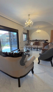 SEA VIEW/prime AND prestigious location in Adma,KESEROUAN/أدما/ REF#BJ140021 ! — 5