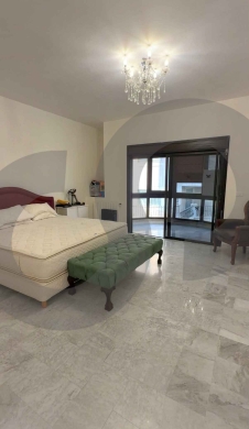 SEA VIEW/prime AND prestigious location in Adma,KESEROUAN/أدما/ REF#BJ140021 ! — 7