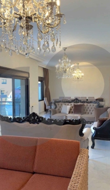 SEA VIEW/prime AND prestigious location in Adma,KESEROUAN/أدما/ REF#BJ140021 ! — 4