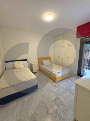 SEA VIEW/prime AND prestigious location in Adma,KESEROUAN/أدما/ REF#BJ140021 ! — 8