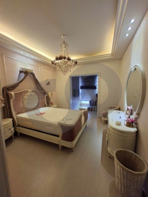 Fully Furnished/Fully Decorated/Prime Location/Beirut/Sanayeh-الصنايع/REF#MC140009 — 11