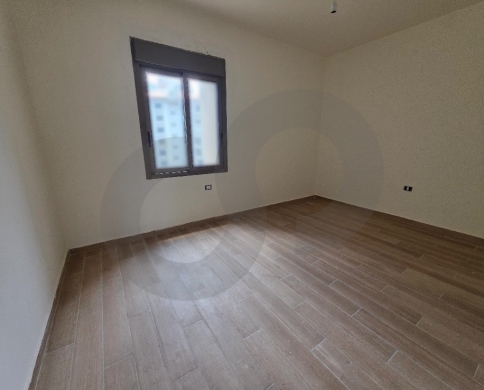 Prime Location/Brand New/Keserouan/Haret Sakher-حارة صخر/REF#RY140008 — 4