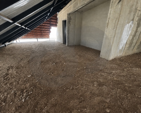 Prime Location/Brand New/Keserouan/Haret Sakher-حارة صخر/REF#RY140008 — 6